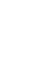 充電設施